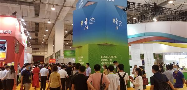 青岛包装机械展什么时间