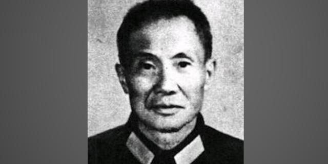 1979年对越反击战，有10位首长的儿子在越南牺牲，他们分别是谁？