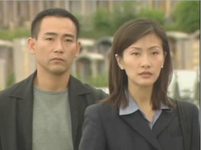 李若彤张慧仪叶蕴仪陈慧珊老友相聚，各位姐姐都是什么神仙颜值啊