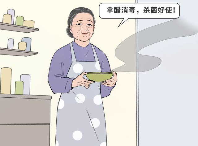 婆媳带娃大战，国庆打响！怎么让老人明白“你那套过时了”？