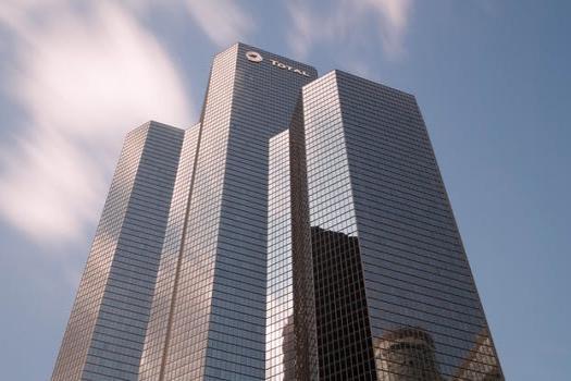 公司注册资金多少有什么区别(公司注册资金多少有什么区别2019)