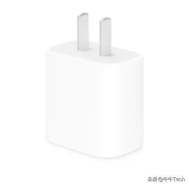 5W充电头竟卖145元！苹果"天价"充电器惹争议，难道是"智商税"？