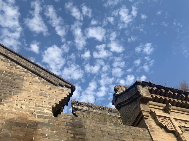 不靠煤炭，山西的经济还能靠什么？