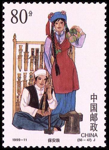 保山四排轮式洗砂机报价