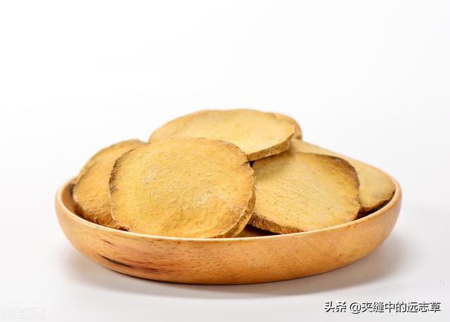 痛风，关节红、肿、热、痛？一剂当归拈痛汤，帮你统统搞定