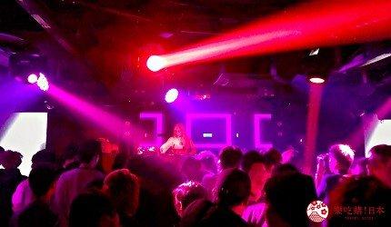 日本夜店怎麼玩?且看福岡年輕人最愛的天神大名區夜店、酒吧4選79 / 作者:admin / 帖子ID:18235 日本夜店怎麼玩?且看福岡年輕人最愛的天神大名區夜店、酒吧4選79 / 作者:admin / 帖子ID:18235