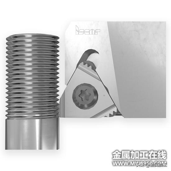 螺旋洗砂机刀片