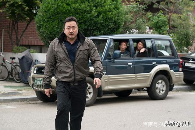 ����ӰϷ���߿�����(6����ɫ���׵ĺ���ӰϷ��ȫ������㣬����һ����ʹϧ)