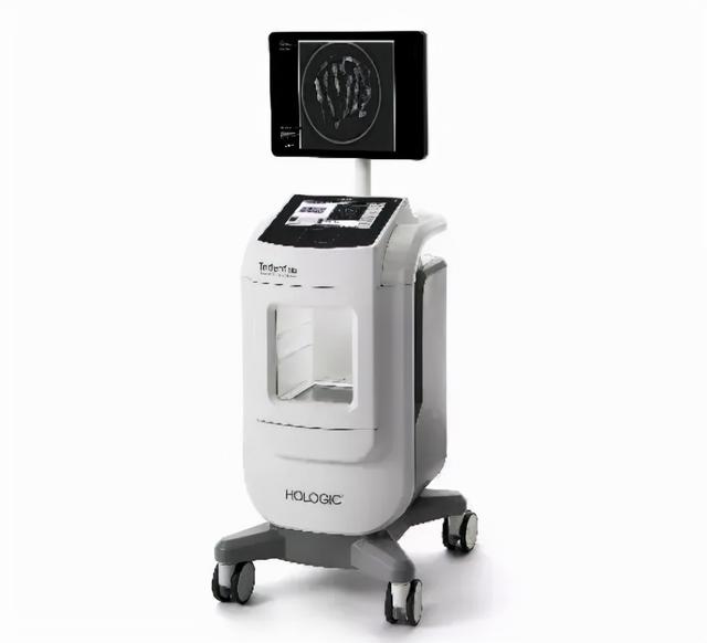 剧透！第四届进博会有哪些影像“黑科技”？