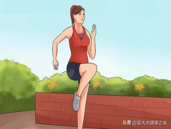 62岁以上脉压差超40？3个降压原则建议收藏，避免我们走弯路