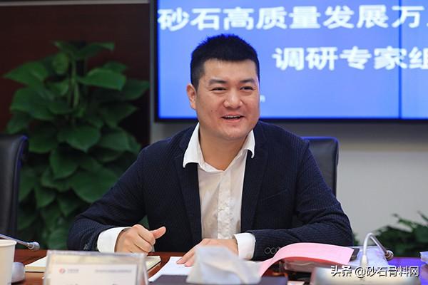 安顺破碎式制砂机维修电话