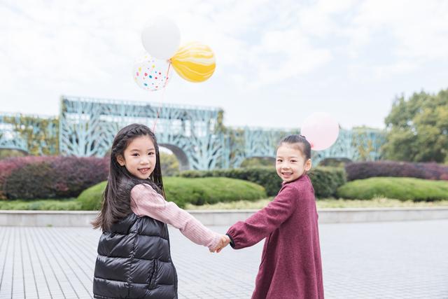 学生厌学学校(学生厌学的原因)(图11)