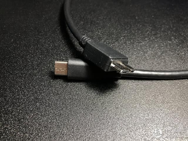 自动红绍过滤机多少钱一台