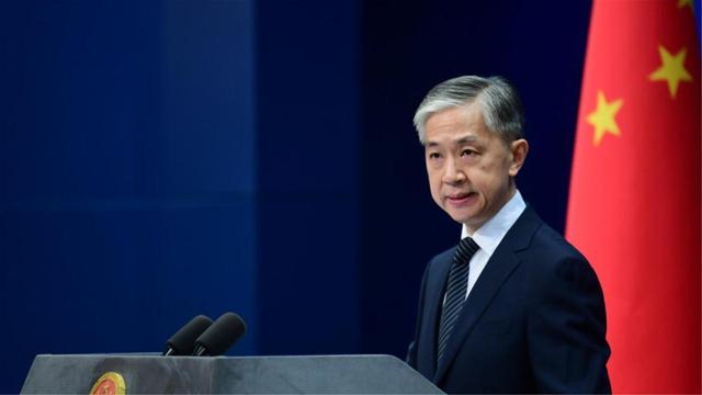 9月7日，塔利班送中国基地？美机在台海被驱离，中方向日本喊话