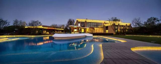 紫泉郡二手房紫泉郡二手房出售