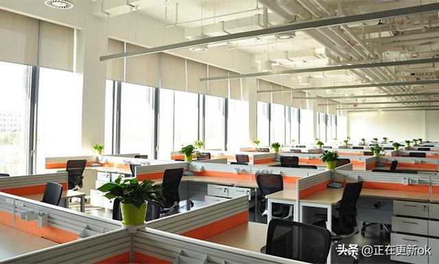 阿里王国都有哪些产业？看完这辈子感觉离不开它了