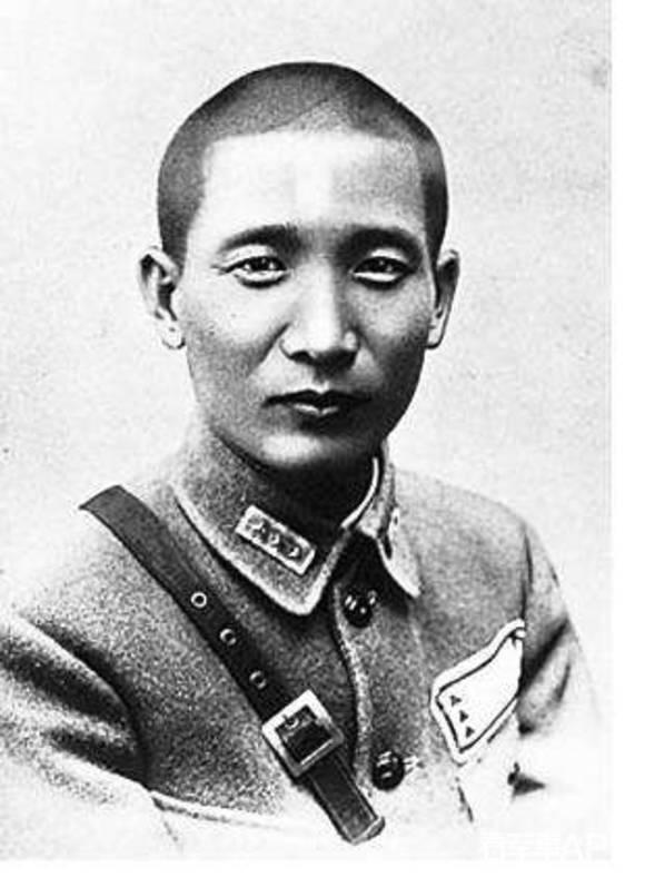 盘点中国历代著名的“民族英雄”有哪些？