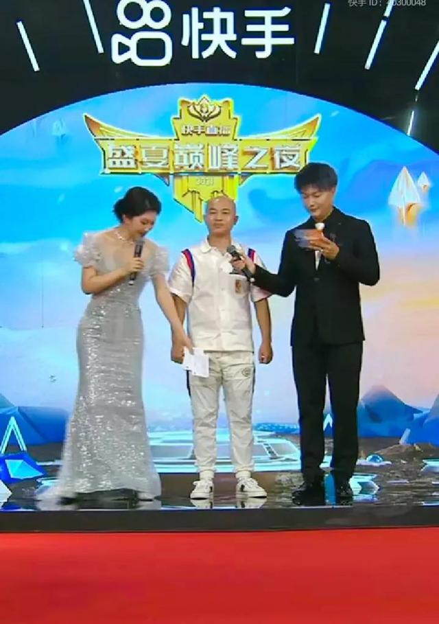 马晓伟的巅峰时刻五湖四海马家情,风雨同舟一路行,七点看谁不后悔