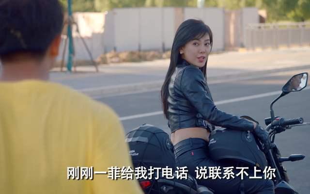 展博的工程师出身