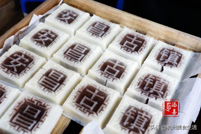 好玩的过滤机操作步骤图