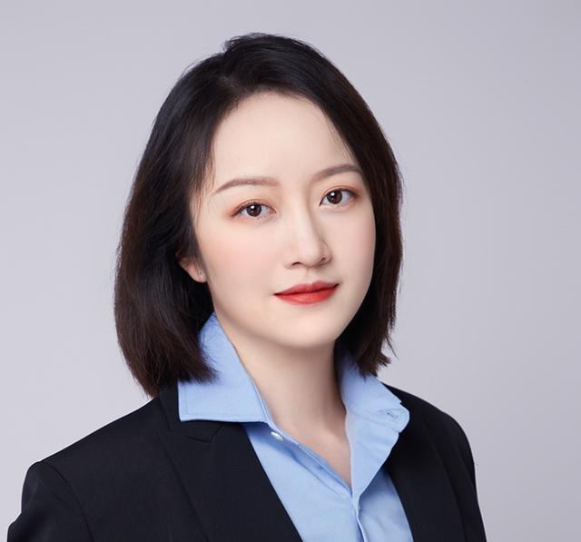 张和：在挑战中创新