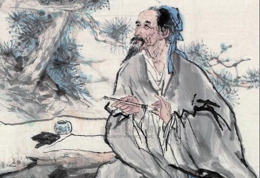 八阵图杜甫古诗欣赏（杜甫的八阵图为什么评价很高）