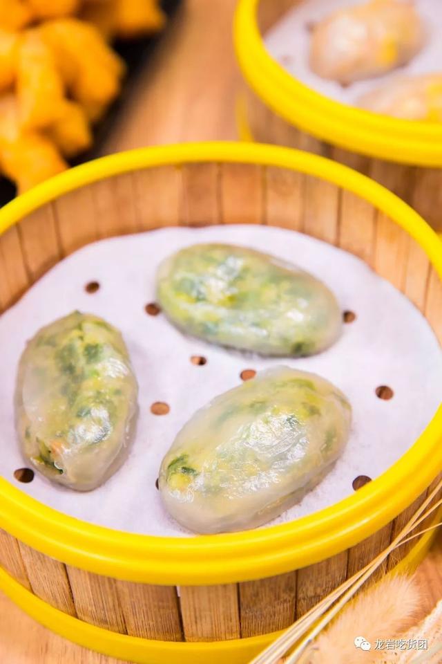 小田豆浆
