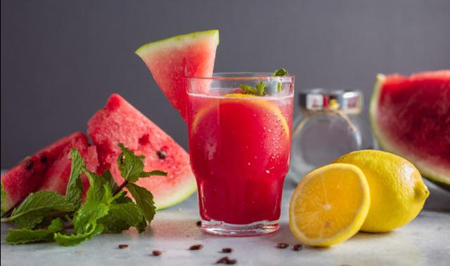 肠胃不好的人，要谨记：这4种水果容易伤肠胃，请尽早拉入黑名单