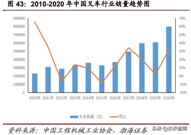 2018台中机械展