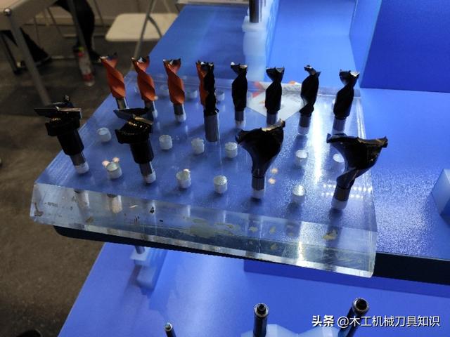 青岛木工机械展