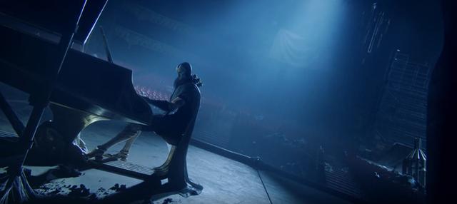 塞斯德玛身体乳