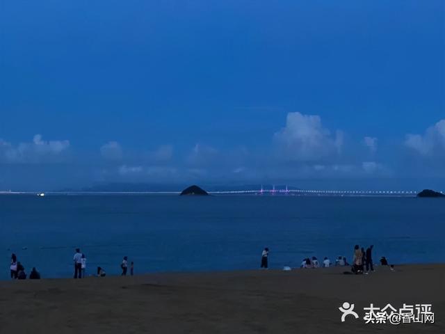 珠海旅行社