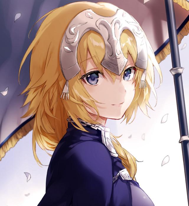 fatestay剧情(fate stay 剧情解说)