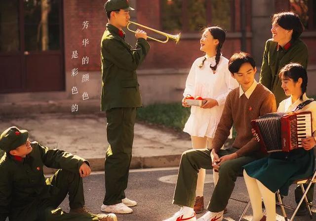 小型制砂机乚富贵机械那里好