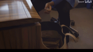 比尔盖茨的女儿是如何被“富养”的？