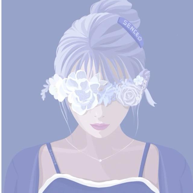 [苹果微佳客自动秒抢]，情侣微信头像独一无二