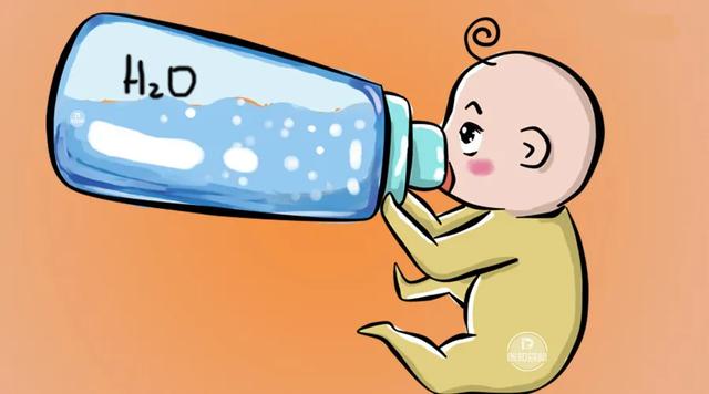 孩子总是舔嘴唇？当心唇炎找上门