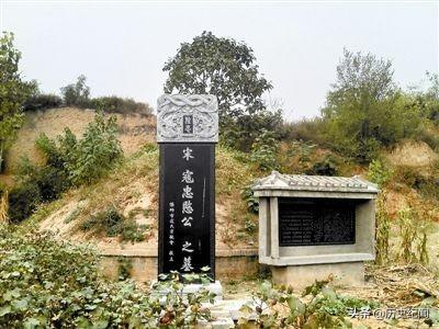 北宋名臣寇准一生波澜壮阔，成也刚直败也刚直