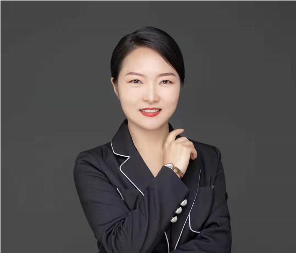 昆明律师刑事辩护