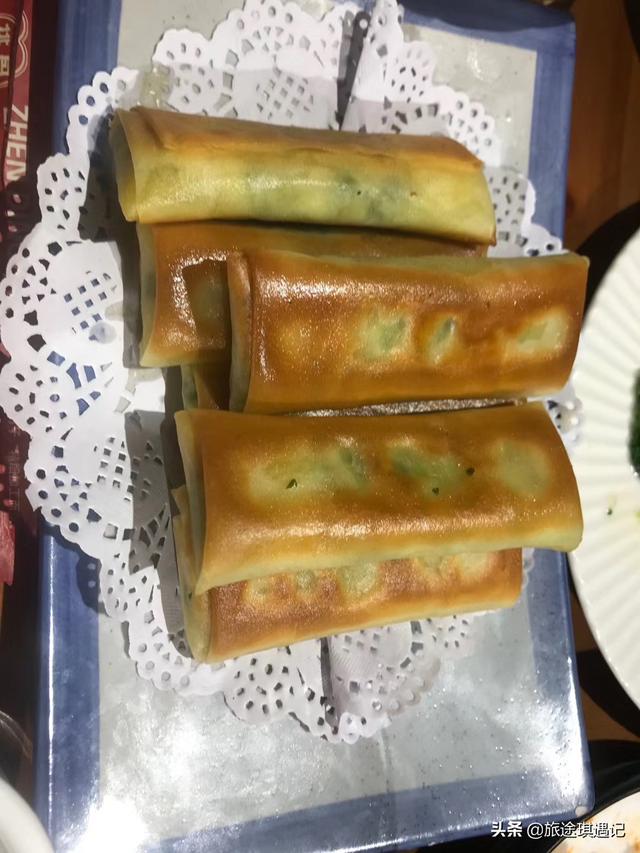 ��214��ع�·����Ӧ����ô�棿9��8ҹ�ľ����г̱�����ط��