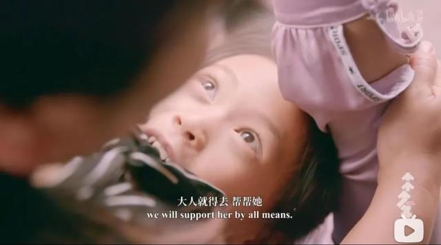 华为天才少年自制机械臂？能给葡萄缝针，这样的孩子是怎么培养的