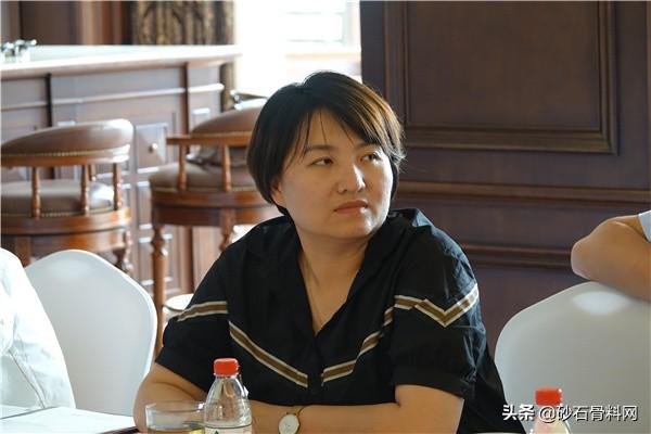 砂石骨料网最新消息