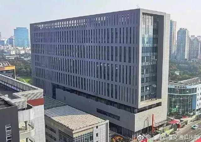 双柏双螺旋洗砂机哪家好