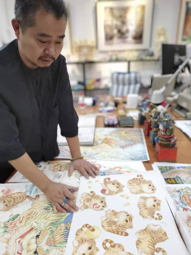 东莞厚街国际机械展2017