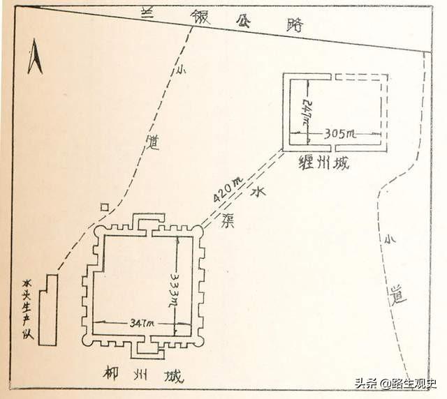 兴义滚筒洗砂机市场价