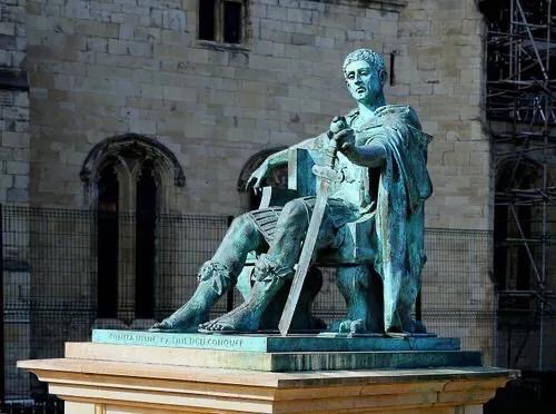 帝国时代4 迁都_帝国时代4攻略