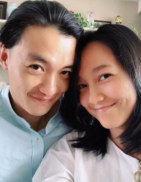 周一围的婚史(周一围个人资料)-天晟网