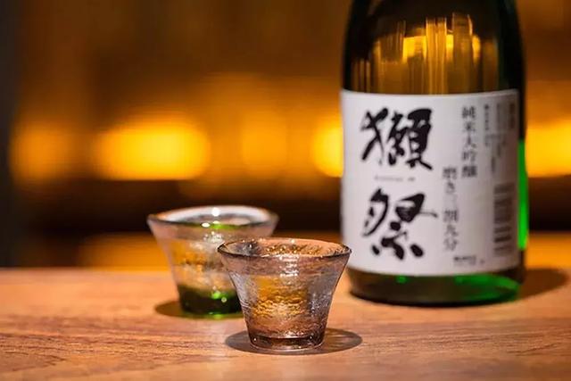 关于果酒过滤机供应商的信息