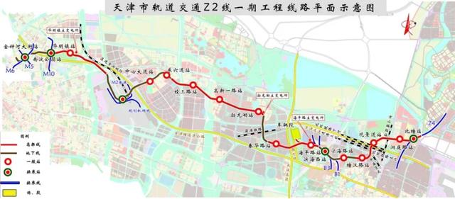 常德小型螺旋洗砂机价格表