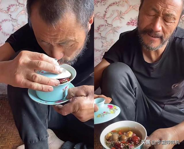 蜡烛破碎机